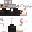 Texture for oka