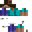 Texture for dicadi_driver