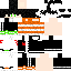 Texture for Tus