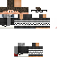 Texture for qwe
