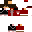 Texture for tutorial