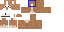 Texture for 11dfd