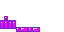 Texture for 3d don