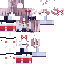 Texture for School