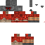 Texture for Evil Xisumavoid