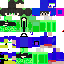 Texture for kanchi_1222
