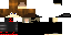 Texture for Test #1