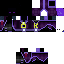 Texture for steve