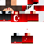 Texture for Batu52