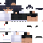Texture for Ventus04 toji