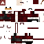 Texture for checken