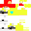 Texture for pengchan