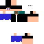 Texture for Cronos