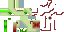 Texture for somethingelse