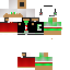 Texture for Ecto