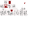 Texture for SCP-096