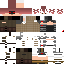 Texture for DEVIL CastleG31