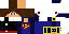 Texture for скин димана 2