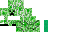 Texture for jere