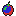 Texture for golden_apple