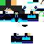Texture for faisal