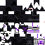 Texture for hacker