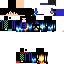 Texture for emodziukas lt