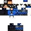 Texture for Rainimator