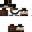 Texture for xikroniczz's offfical skin