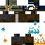 Texture for jesson