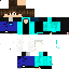 Texture for MC