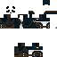 Texture for JK Games