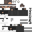 Texture for سكن 