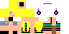 Texture for barbyedp