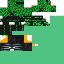 Texture for Cripter