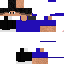 Texture for juanpabloxc2