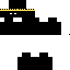 Texture for KA XDXDXDXDXD