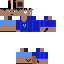 Texture for Victor