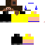 Texture for Extra_Game_13