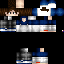 Texture for yego_gamerTR