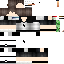 Texture for hhh