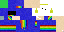 Texture for наркоман