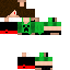 Texture for Zoobot