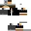 Texture for yann