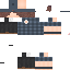 Texture for igOMESjCHCJIADSASDAsdasdadasdas