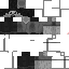 Texture for terste