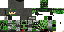Texture for снайпер