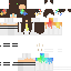Texture for Phenix2