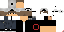 Texture for ddadas