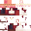 Texture for technobalde 